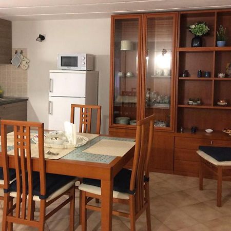 Sicilia Casa Vacanza Apartman Catania Kültér fotó